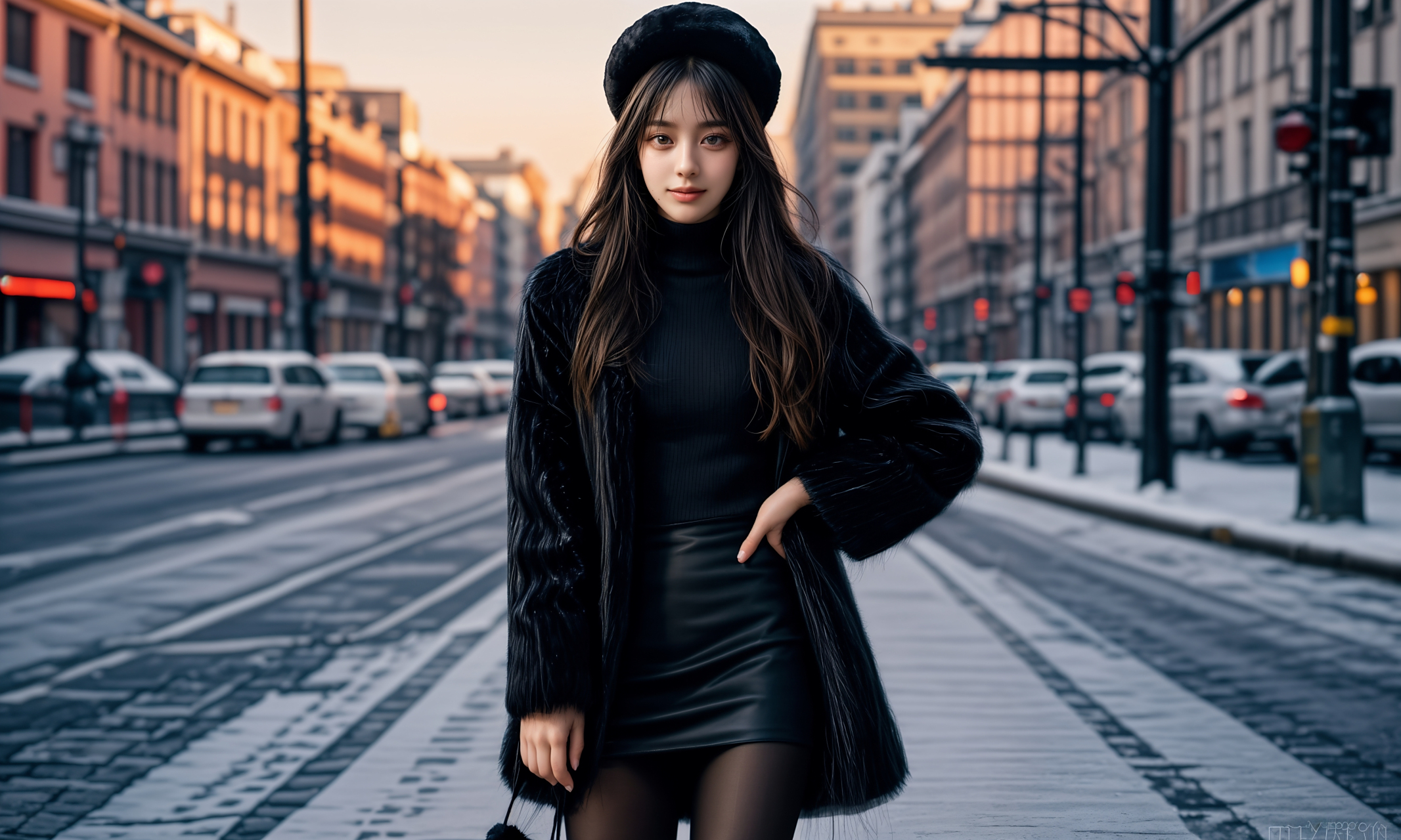 2025国际儒学与中华文化师资班开班 26国逾百名中外学员参加