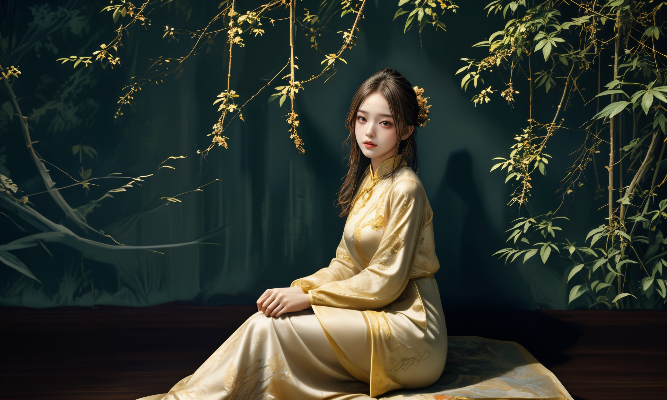 一区二区不卡av-全色黄大色大片免费久-欧美精品香蕉在线观看网-精品国产乱子伦一区二区三-国产精品久久激情戏-精品中文字幕在线-一区二区三区四区精品视频在线-一区二区三区中文高清|以军空袭后，叙利亚政权武装力量开始撤出苏韦达市